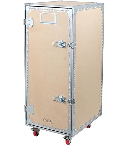 ダルトン メタルツールカート ワゴン 収納 棚 楽天市場】【11/11 1:59