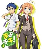 �܂�`�L! �@(�ʏ��)