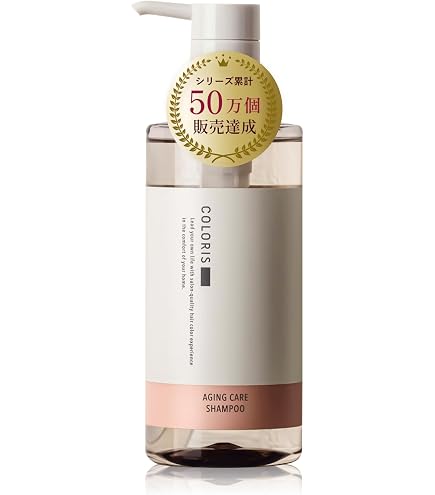 Amazon | アルテマ モイストキュア シャンプー300ml＆トリートメント
