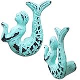 Nachマーメイドノブ Set of 16 ve-2711 1