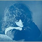 �T���N wolf boy