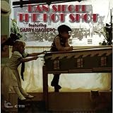 �U�E�z�b�g�E�V���b�g