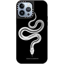 CASETiFY 蛇デザイン iPhoneケース　16promax CASETiFY 蛇デザイン iPhoneケース 16promax SNAKE IPHONE CASE