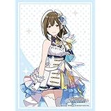 Amazon シャニマス 桑山千雪 スリーブ トレカ 通販