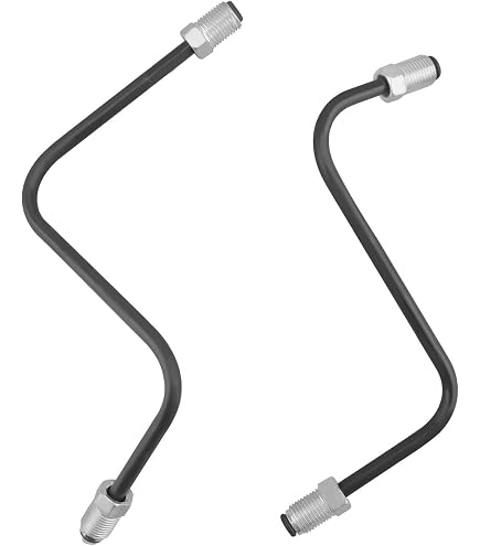 Amazon | TRQ フロントドライバーと助手席側ブレーキキャリパーセット