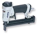 APACH LU-5018AC Stapler for Duo Fast 50 Series Staples from 1/4-Inch to 5/8-Inch [並行輸入品]