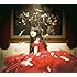 水樹奈々「SCARLET KNIGHT」