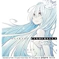 「Desktop Cinderella（デスクトップ・シンデレラ）」通常盤