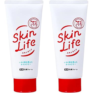 Amazon.co.jp Hot New Releases: The bestselling new & future