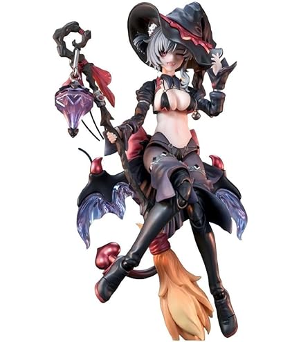 Amazon | figma FALSLANDER RONIN ノンスケール プラスチック製 塗装