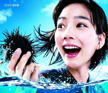 Nhkドラマあまちゃんで作った観光協会のhpは実在した ユイちゃんとアキちゃんの動画入り ミナムラのまど