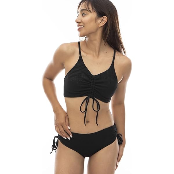 Amazon.co.jp: [REALISE] [リアライズ] T-997-CAMO-2024 ソング