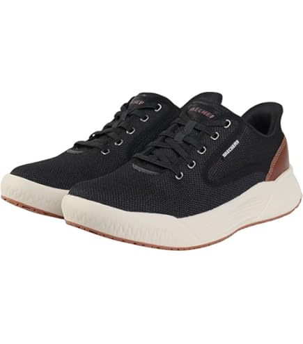 すえすえ Amazon.co.jp: スケッチャーズ（SKECHERS） カジュアルシューズ
