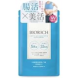 【5兆個×32種の腸活菌で理想の腸活を】乳酸菌 サプリ 1日1粒で30日分 [ビフィズス菌・酪酸菌・美容・健康サポート成分配合] (1袋)