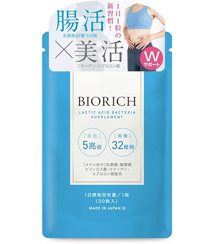 Amazon | young【ヤング】濃縮液180ml 1個/ 乳酸菌と酵母菌が作り出し