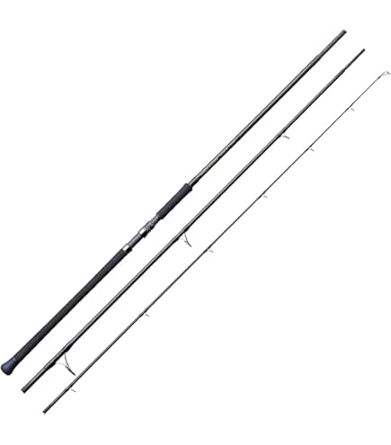 Amazon | エイムス Black Arrow Unlimited ブラックアロー