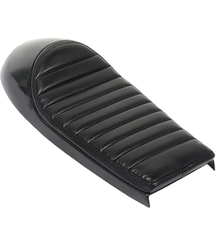 Amazon | Motone トライアンフ ボンネビル T120 T100 スクランブラー 