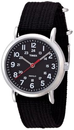 33-22-0289-493: Black 33-22-0289-493: Black