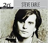 20th Century Masters: Millennium Collection