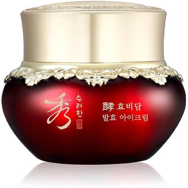 【新品未開封！】大人気⭐︎韓国　スリョハン　秀 2025年最新】スリョハンの人気アイテム - メルカリ