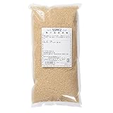 種子島産原糖 / 500g 富澤商店 その他茶色い砂糖