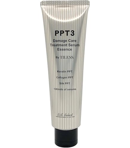 Amazon | B/S Select(ビーエスセレクト) PPT美容液バーム 40g | B/S