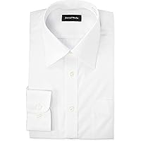 Amazon Co Jp 売れ筋ランキング ワイシャツ の中で最も人気のある商品です