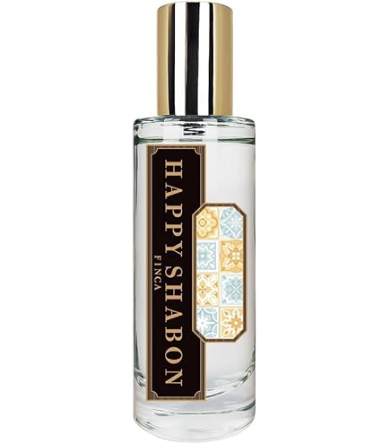 Amazon | FINCA フィンカ リュンクス 香水 オードトワレ 50mL