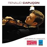 �U�E�x�X�g�E�I�u�E���m�[�E�J�s���\��