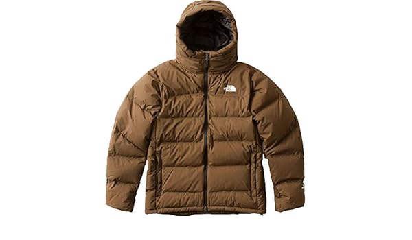 期限切れ パラナ川 ブリッジ ノース フェイス ビ レイヤー パーカ チーク ブラウン Youkan Jp