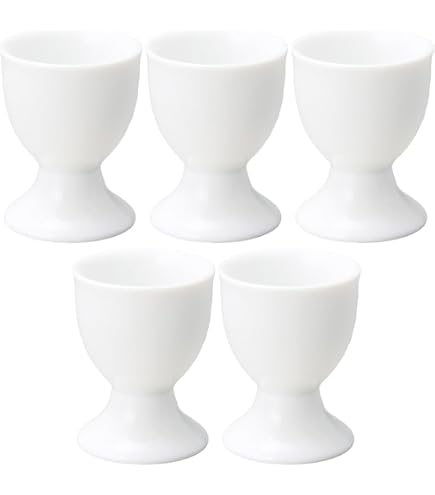 Amazon.co.jp: ルクルーゼ（ル・クルーゼ）エッグスタンド（エッグ