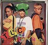 Aint to Proud to Beg [12 inch Analog]