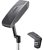 Amazon | Kirkland Signature カークランドシグネチャー KS1 ゴルフ