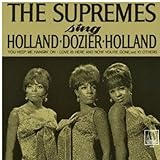 �V���[�v���[���X�E�V���O�EH-D-H