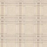 ミラージュ2601 – 20869 Glenby Plaid壁紙、ラベンダー