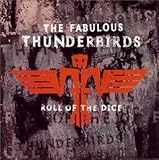 ���[���E�I�u�E�U�E�_�C�X