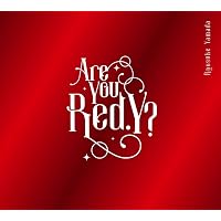 Amazon.co.jp: RED (初回生産限定盤2) (CD+DVD): ミュージック