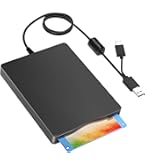 SONY 2DD アンフォーマット 3.5型 フロッピーディスク 10枚×17個 SONY 2DD アンフォーマット 3.5型 フロッピーディスク 10枚×17個