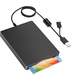 Amazon.co.jp: SONY 2HD フロッピーディスク DOS/V用 Windows