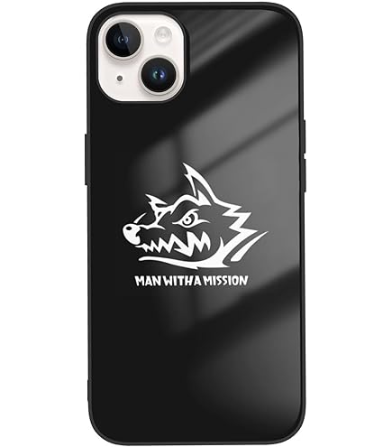 Amazon.co.jp: 登坂広臣 全機種対応 手帳ケース : 家電＆カメラ