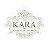 KARA「KARA ALBUM COLLECTION」