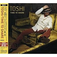 Amazon.co.jp: SUNSHINE MOONLIGHT - TOSHI KUBOTA: ミュージック