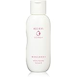 純白専科 薬用 すっぴん美容水II 化粧水 + 美容液 しっとりタイプ 200ml (医薬部外品) リキッド