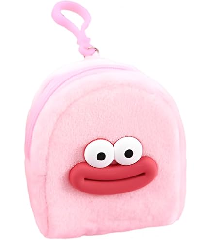 チロル s-l400.jpg