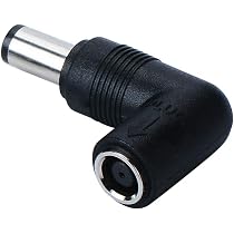 51SJZhNLEsL._AC_UL210_SR210,