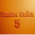 SunSet Swish「SunSet Swish 5th Anniversary Complete Best」