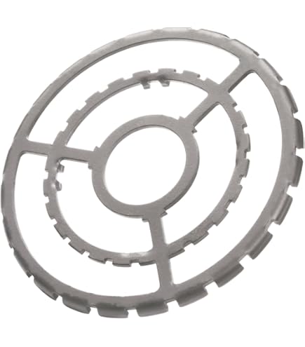 吉原五徳　尺一 吉原五徳（角型五徳）の販売