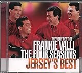 JERSEY'S BEST: VERY BEST