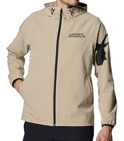 Amazon.co.jp: アンダーアーマー（UNDER ARMOUR） ゴルフウェア