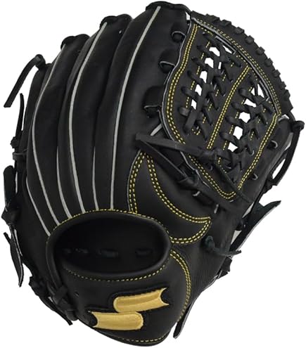 Amazon | SSK(エスエスケイ) 野球 少年軟式グラブ 軟式ウインドリーム